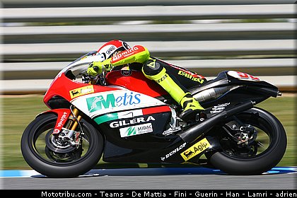 simoncelli_marco_2008_032.jpg