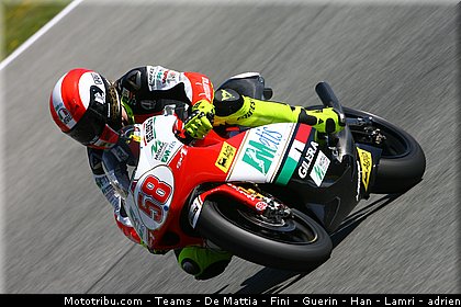 simoncelli_marco_2008_033.jpg