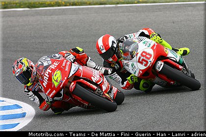 simoncelli_marco_2008_034.jpg