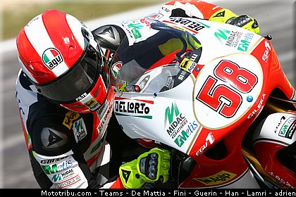 simoncelli_marco_2008_036.jpg