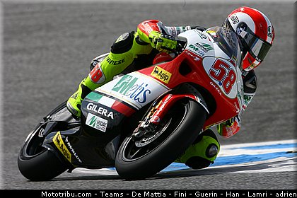 simoncelli_marco_2008_037.jpg