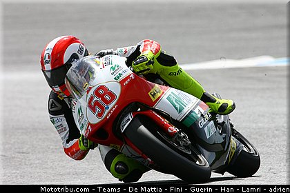 simoncelli_marco_2008_039.jpg