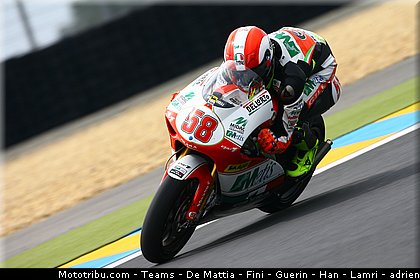 simoncelli_marco_2008_041.jpg