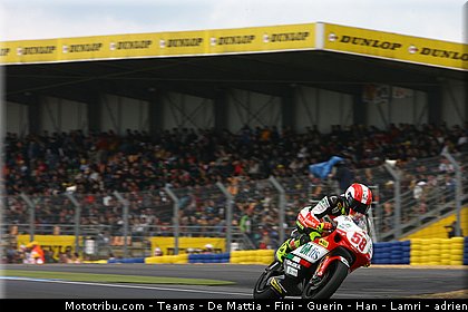 simoncelli_marco_2008_042.jpg