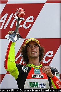simoncelli_marco_2008_043.jpg