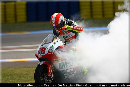 simoncelli_marco_2008_047.jpg