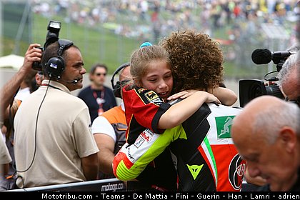simoncelli_marco_2008_056.jpg