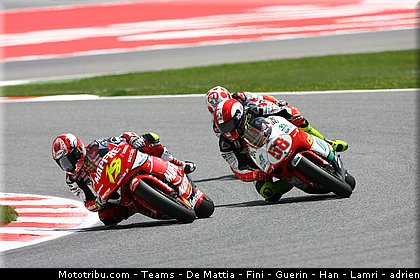 simoncelli_marco_2008_061.jpg