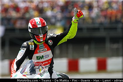 simoncelli_marco_2008_062.jpg