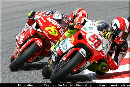 simoncelli_marco_2008_064.jpg