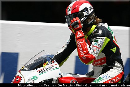 simoncelli_marco_2008_071.jpg