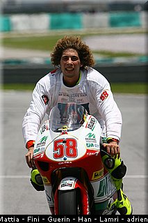simoncelli_marco_2008_073.jpg