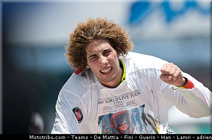 simoncelli_marco_2008_075.jpg