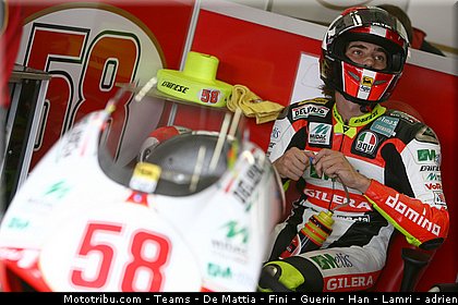 simoncelli_marco_2008_076.jpg