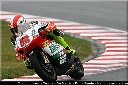 simoncelli_marco_2008_079.jpg