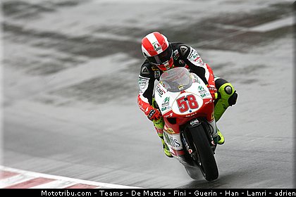 simoncelli_marco_2008_082.jpg