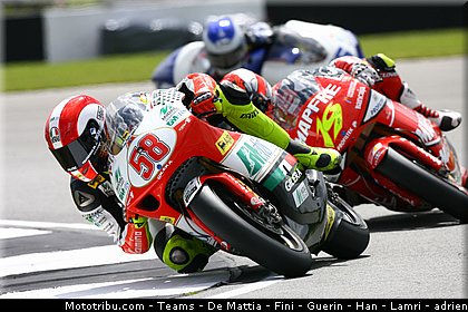 simoncelli_marco_2008_089.jpg
