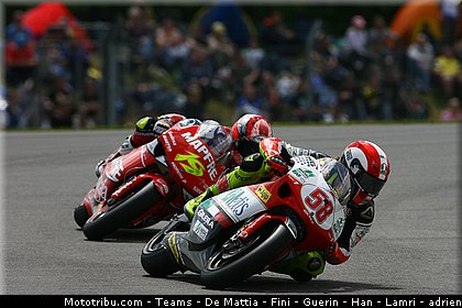 simoncelli_marco_2008_091.jpg