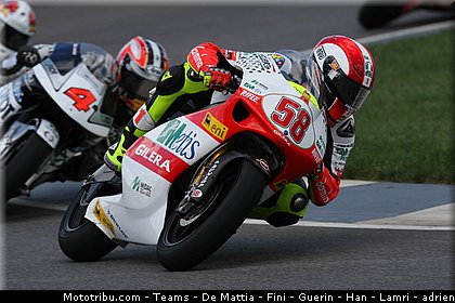 simoncelli_marco_2009_004.jpg