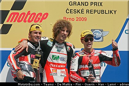 simoncelli_marco_2009_005.jpg