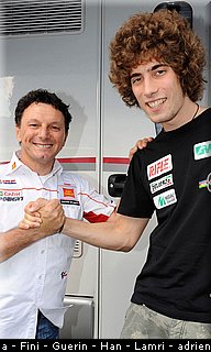 simoncelli_marco_2009_007.jpg