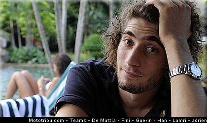 simoncelli_marco_2009_008.jpg