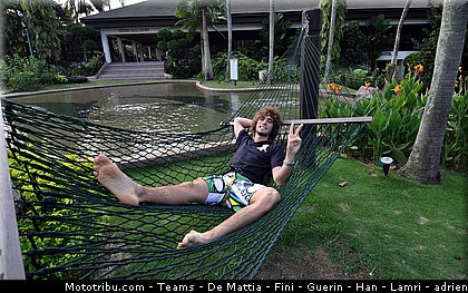 simoncelli_marco_2009_009.jpg