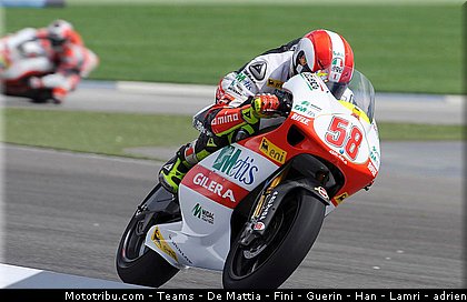 simoncelli_marco_2009_012.jpg