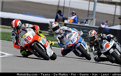 simoncelli_marco_2009_016.jpg