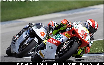 simoncelli_marco_2009_017.jpg
