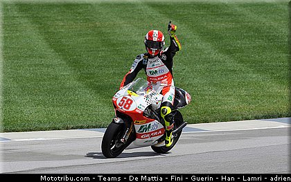 simoncelli_marco_2009_018.jpg