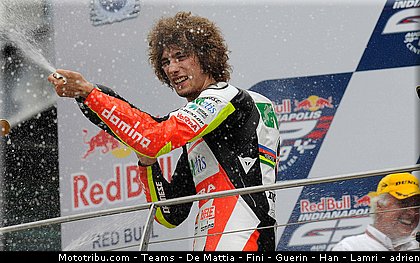 simoncelli_marco_2009_019.jpg