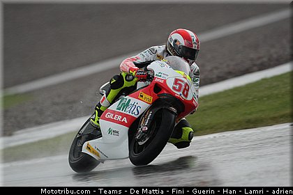 simoncelli_marco_2009_023.jpg
