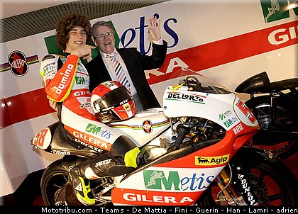 simoncelli_marco_2009_024.jpg
