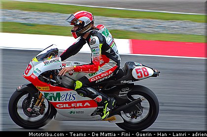 simoncelli_marco_2009_027.jpg