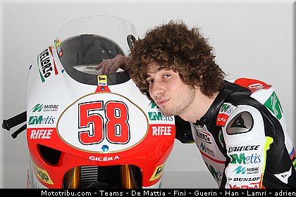 simoncelli_marco_2009_028.jpg