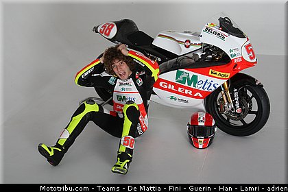 simoncelli_marco_2009_030.jpg