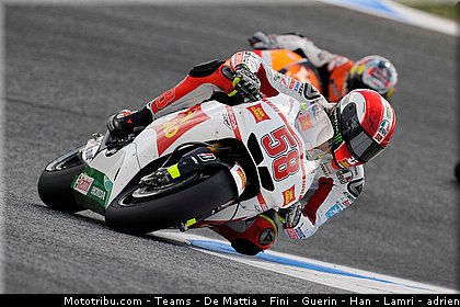 simoncelli_marco_2010_0012.jpg