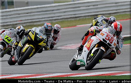 simoncelli_marco_2010_0014.jpg