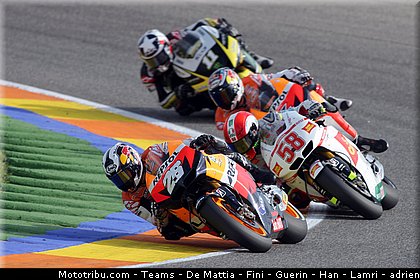 simoncelli_marco_2010_0016.jpg