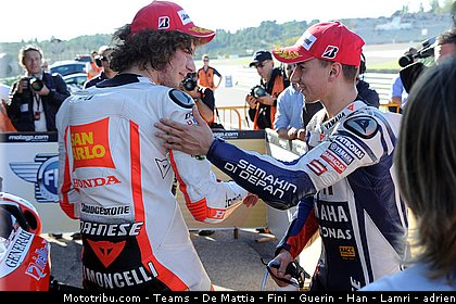 simoncelli_marco_2010_0017.jpg