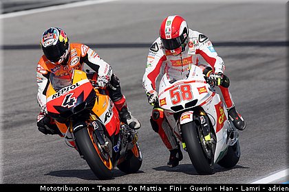simoncelli_marco_2010_0018.jpg