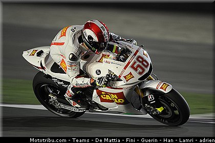 simoncelli_marco_2010_0019.jpg