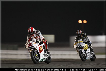 simoncelli_marco_2010_0021.jpg