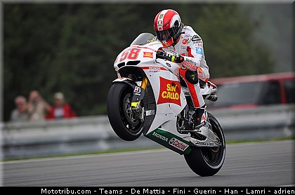 simoncelli_marco_2010_0024.jpg
