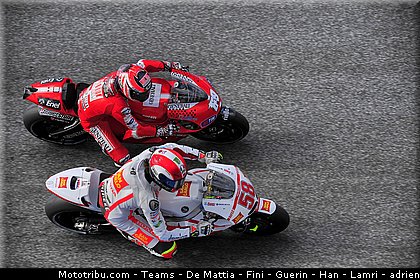 simoncelli_marco_2010_0028.jpg