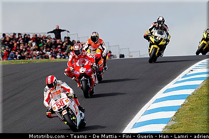 simoncelli_marco_2010_0030.jpg