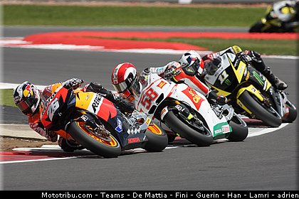 simoncelli_marco_2010_0032.jpg