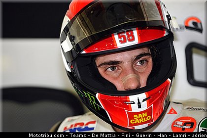 simoncelli_marco_2010_0034.jpg