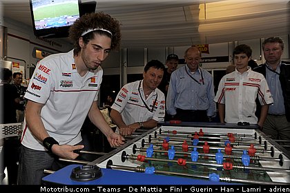 simoncelli_marco_2010_0036.jpg